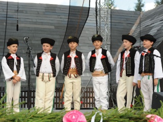 Jánošíkove dni 2014-34