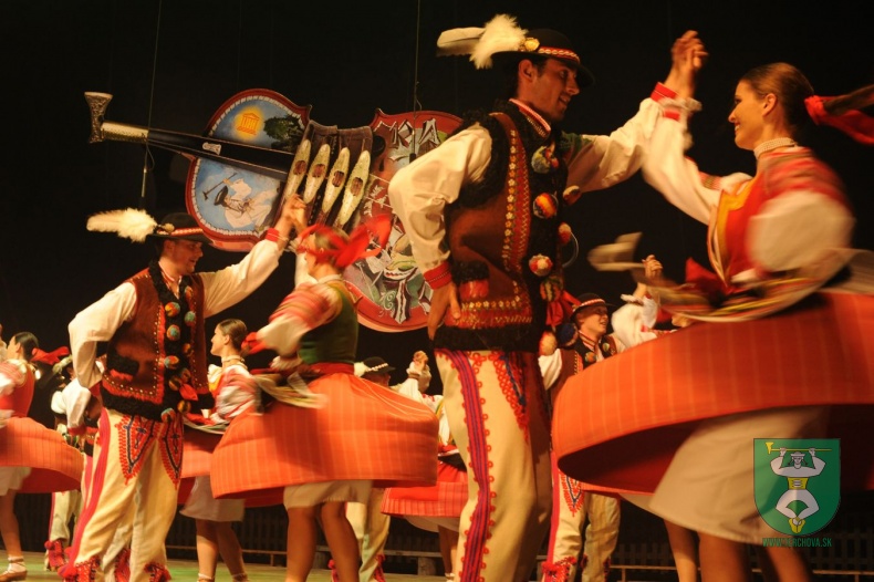 Jánošíkove dni 2014-3