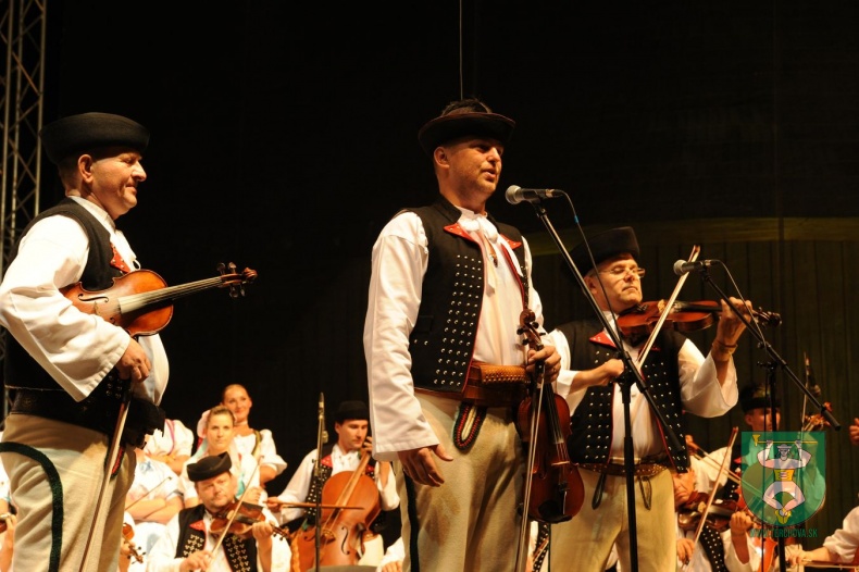 Jánošíkove dni 2014-14