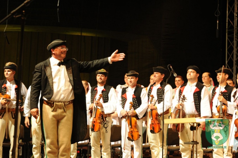 Jánošíkove dni 2014-20