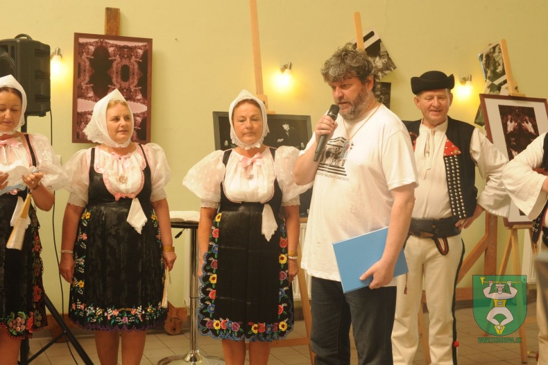 Jánošíkove dni 2014-30