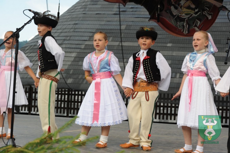 Jánošíkove dni 2014-36