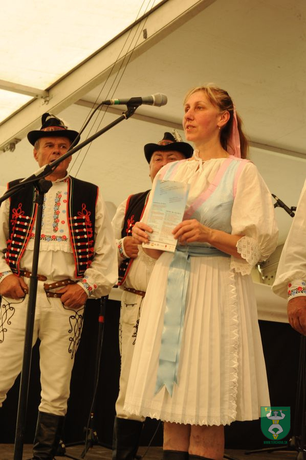 Jánošíkove dni 2014-44