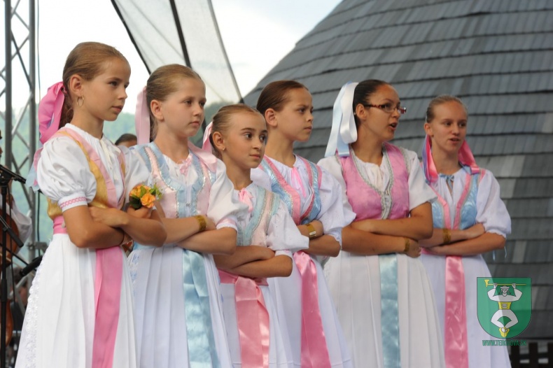 Jánošíkove dni 2014-35