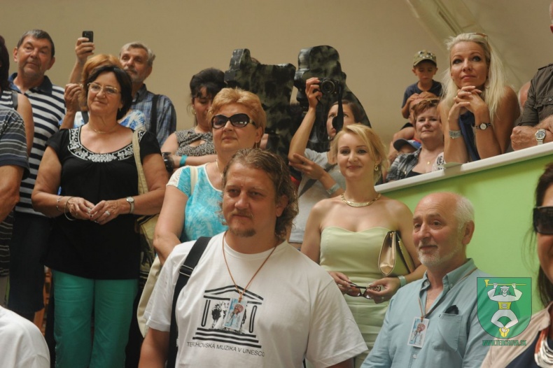 Jánošíkove dni 2014-26