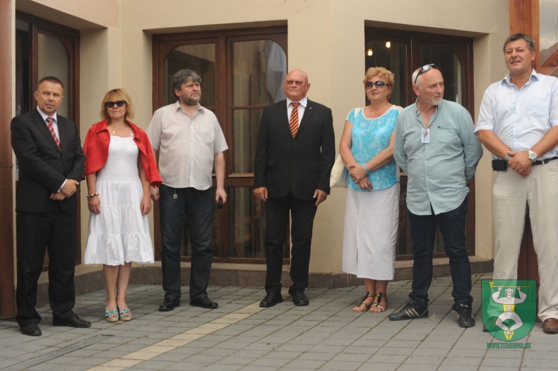 Jánošíkove dni 2014-39