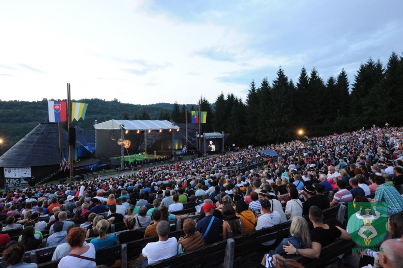 Jánošíkove dni 2014-48