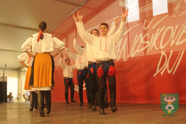 Jánošíkove dni 2014-42