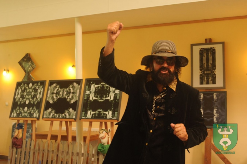 Jánošíkove dni 2014-25