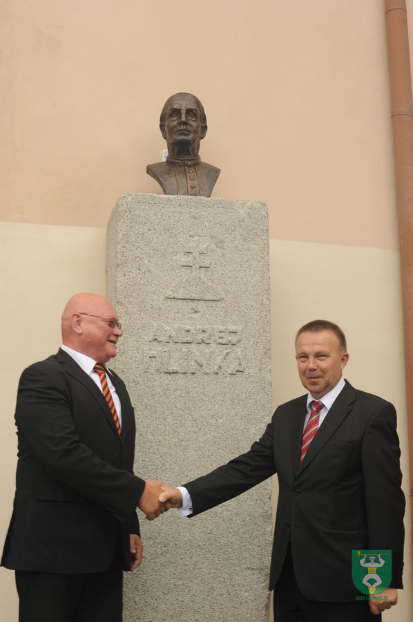 Jánošíkove dni 2014-41