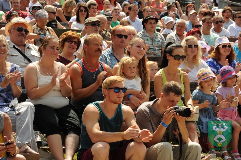 Jánošíkove dni 2014-32