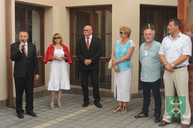 Jánošíkove dni 2014-40