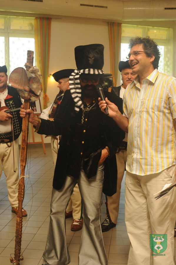 Jánošíkove dni 2014-28