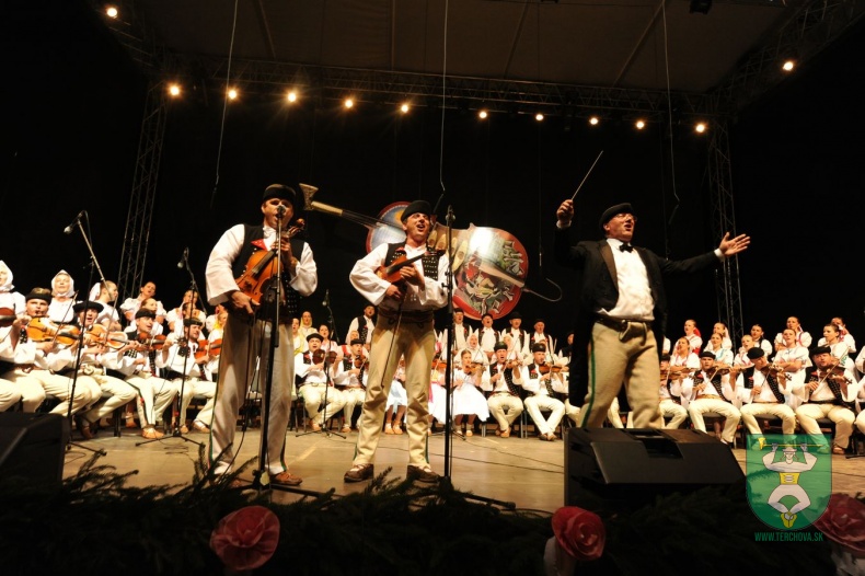 Jánošíkove dni 2014-13