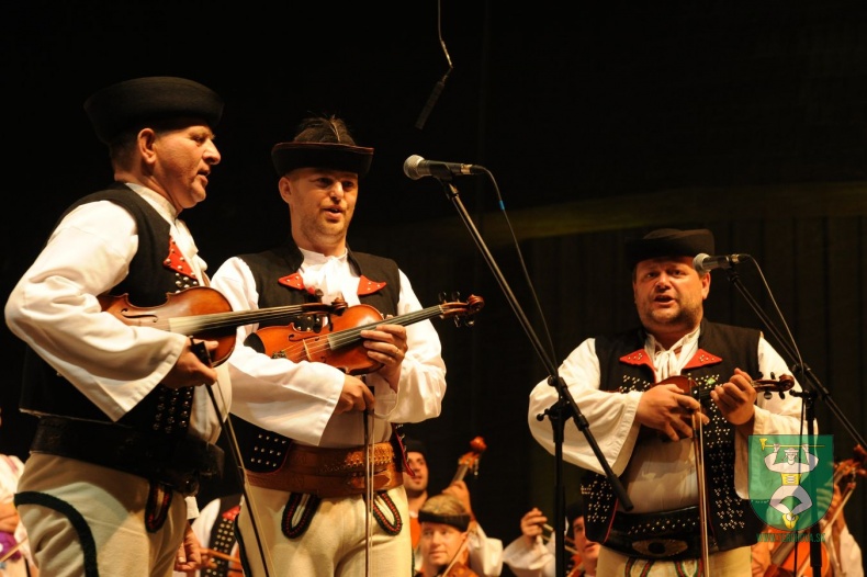 Jánošíkove dni 2014-24