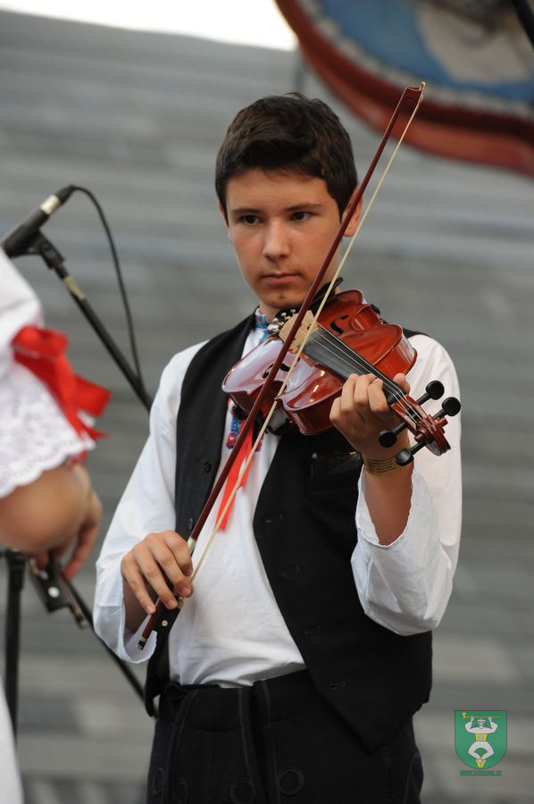 Jánošíkove dni 2014-37