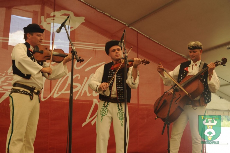 Jánošíkove dni 2014-31