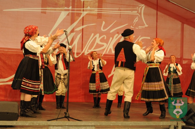 Jánošíkove dni 2014-45