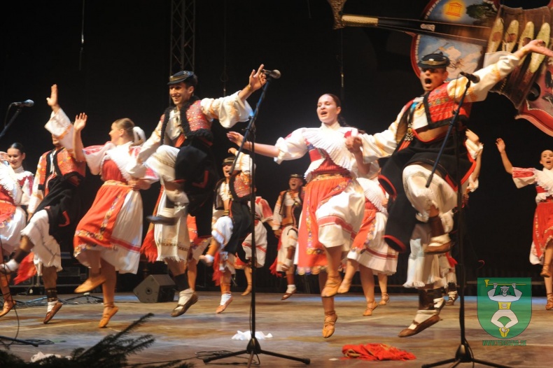 Jánošíkove dni 2014-9