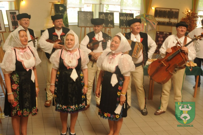 Jánošíkove dni 2014-29