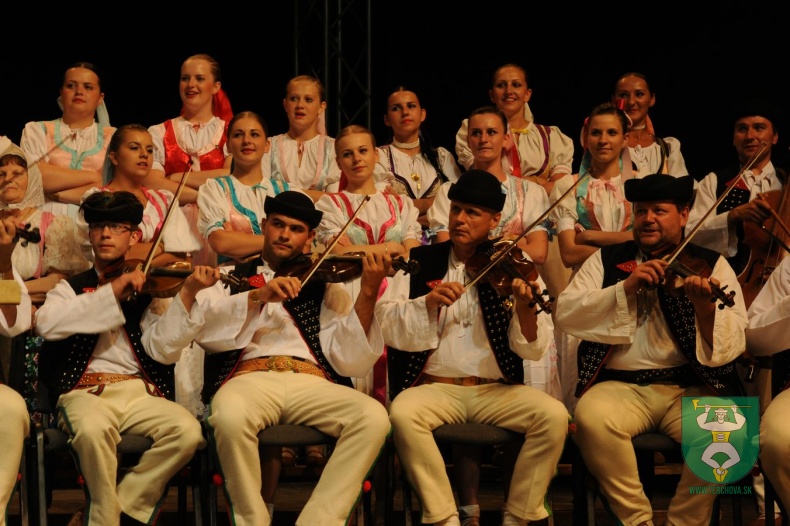 Jánošíkove dni 2014-23
