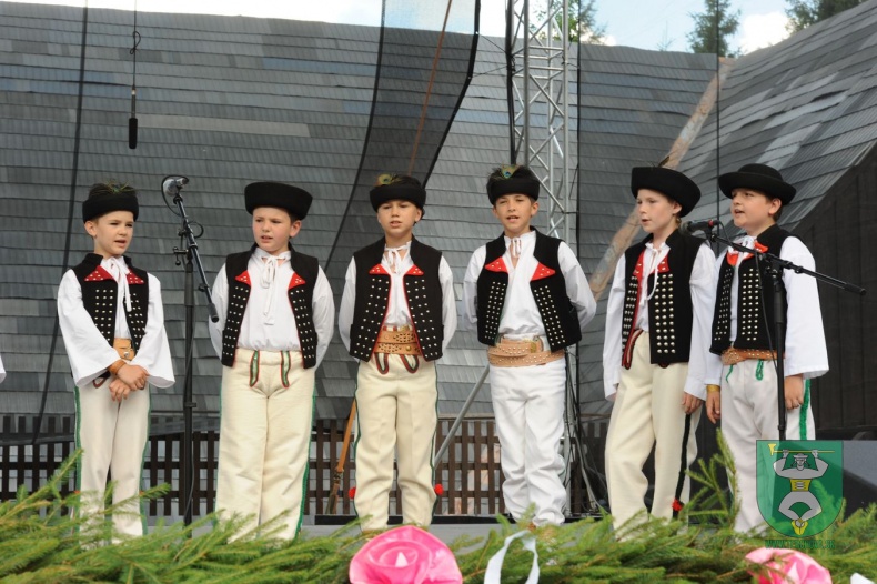 Jánošíkove dni 2014-34