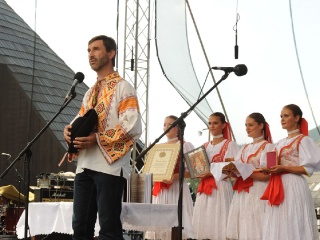 Jánošíkove dni 2014-34