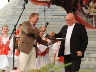 Jánošíkove dni 2014-35