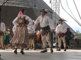 Jánošíkove dni 2014-22