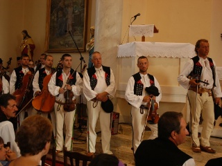 Jánošíkove dni 2014-3