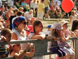 Jánošíkove dni 2014-30