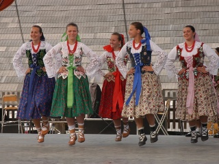 Jánošíkove dni 2014-23