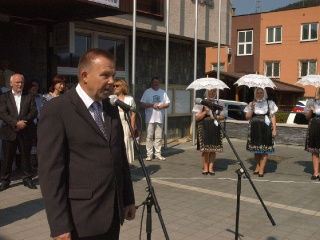 Jánošíkove dni 2014-9