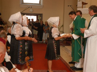 Jánošíkove dni 2014-2