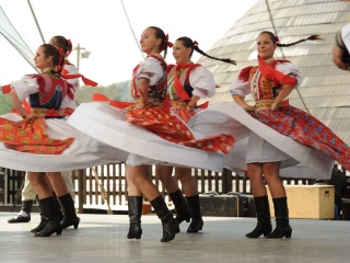 Jánošíkove dni 2014-29