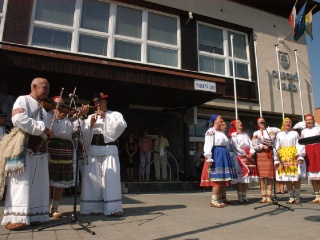 Jánošíkove dni 2014-7