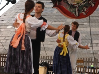 Jánošíkove dni 2014-20