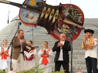 Jánošíkove dni 2014-36