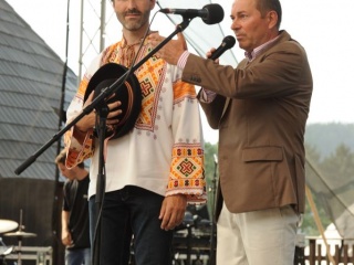 Jánošíkove dni 2014-33