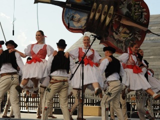 Jánošíkove dni 2014-31