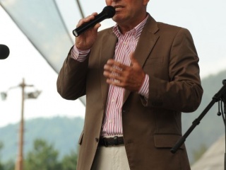 Jánošíkove dni 2014-28