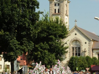 Jánošíkove dni 2014-26