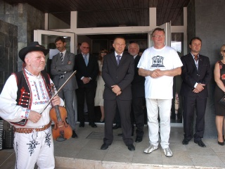 Jánošíkove dni 2014-8