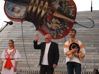 Jánošíkove dni 2014-25