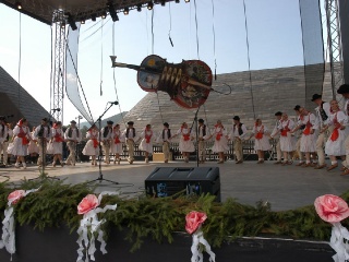 Jánošíkove dni 2014-24