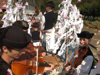 Jánošíkove dni 2014-13