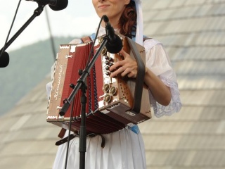 Jánošíkove dni 2014-27