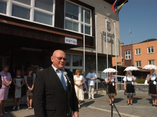 Jánošíkove dni 2014-12