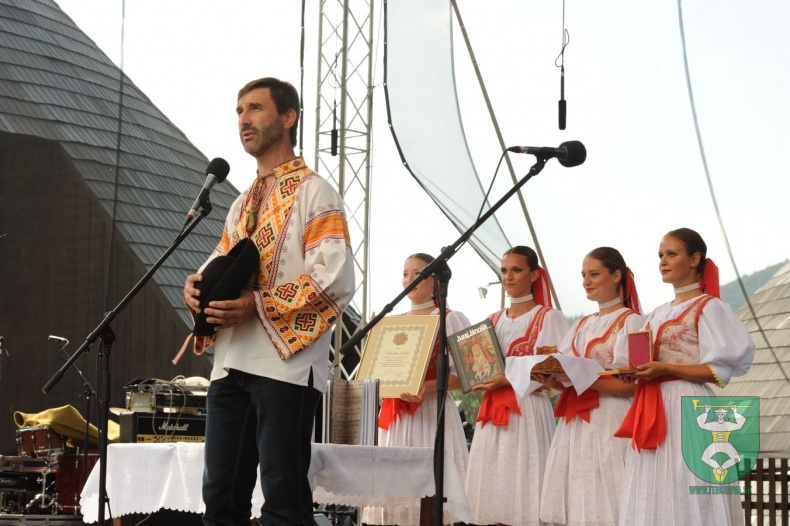 Jánošíkove dni 2014-34