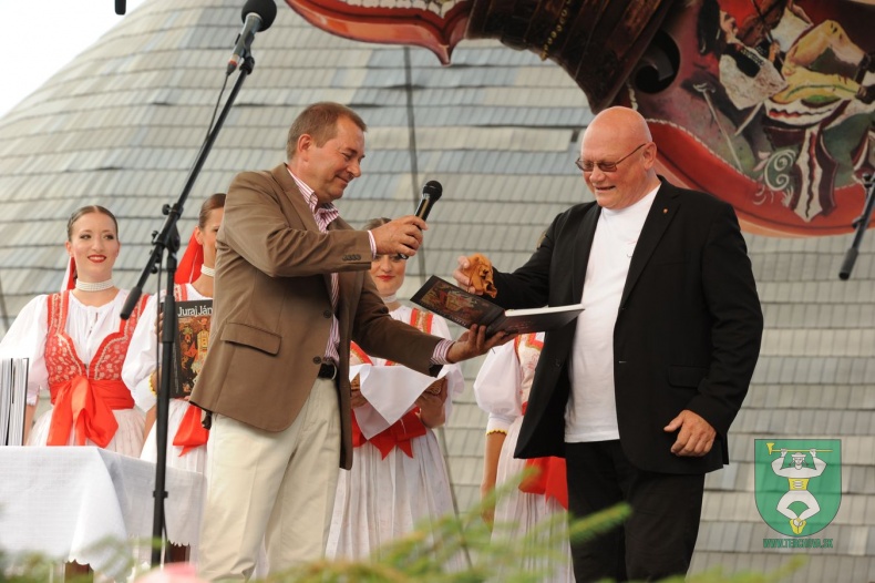 Jánošíkove dni 2014-35